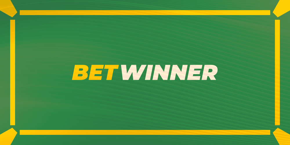 BetWinner Mobile App Bet Anytime, Anywhere BetWinner Mobile App Bet Anytime, Anywhere