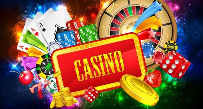 Discover Casino Sites Not on Gamstop for Unrestricted Gaming 594212875 Discover Casino Sites Not on Gamstop for Unrestricted Gaming 594212875