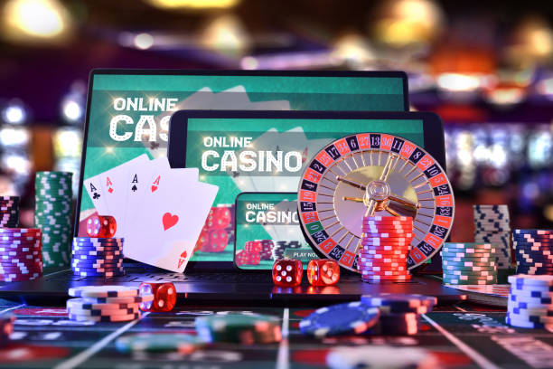 Discover the Best Roulette Sites with Welcome Bonuses