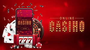 Discover the Excitement at WildWild Casino & Sportsbook 1
