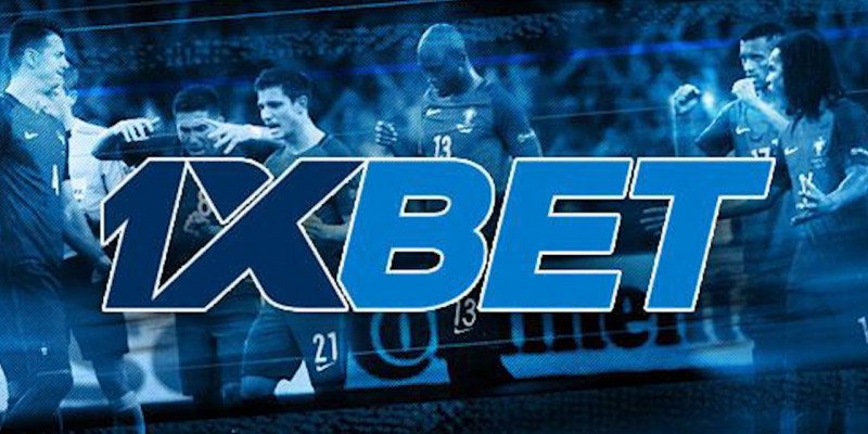Download 1xBet PC App Your Guide to Easy Betting Download 1xBet PC App Your Guide to Easy Betting