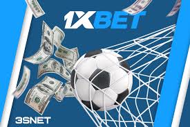 Download 1xBet PC App Your Guide to Easy Betting Download 1xBet PC App Your Guide to Easy Betting