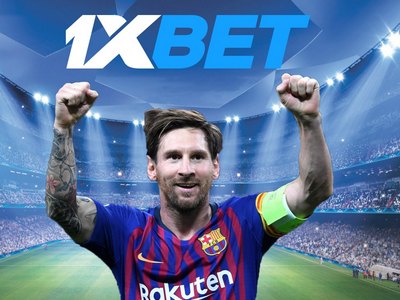 Download 1xBet PC App Your Guide to Easy Betting Download 1xBet PC App Your Guide to Easy Betting