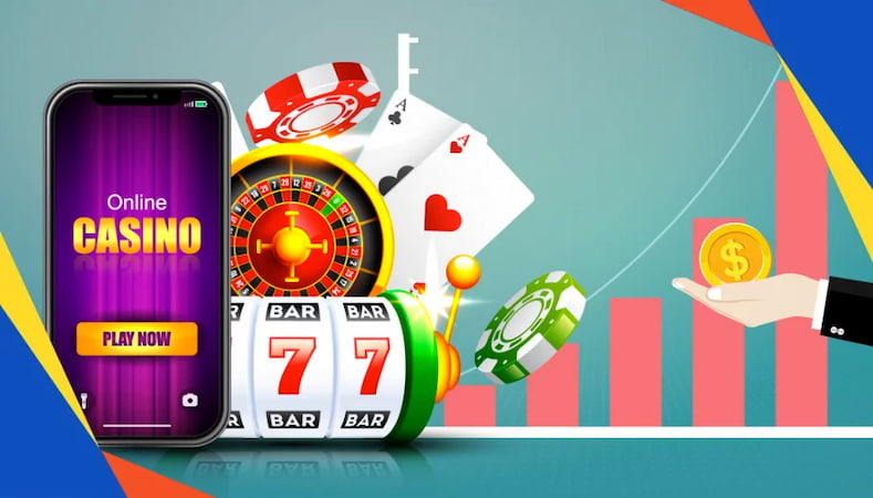 Easy Guide to Slotbox Casino Login