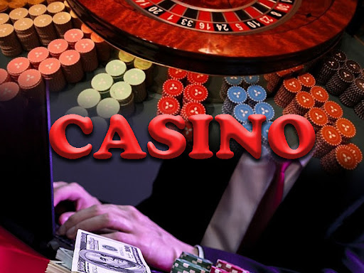 Experience the Thrill of Online Gaming with MyCasino CH 1864761094