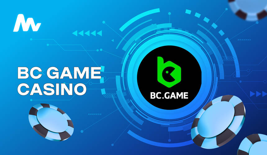 Explore the Exciting World of BC.Game Your Gateway to Online Gaming Explore the Exciting World of BC.Game Your Gateway to Online Gaming