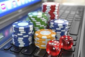Explore the Thrills of Online Casino SpinTime