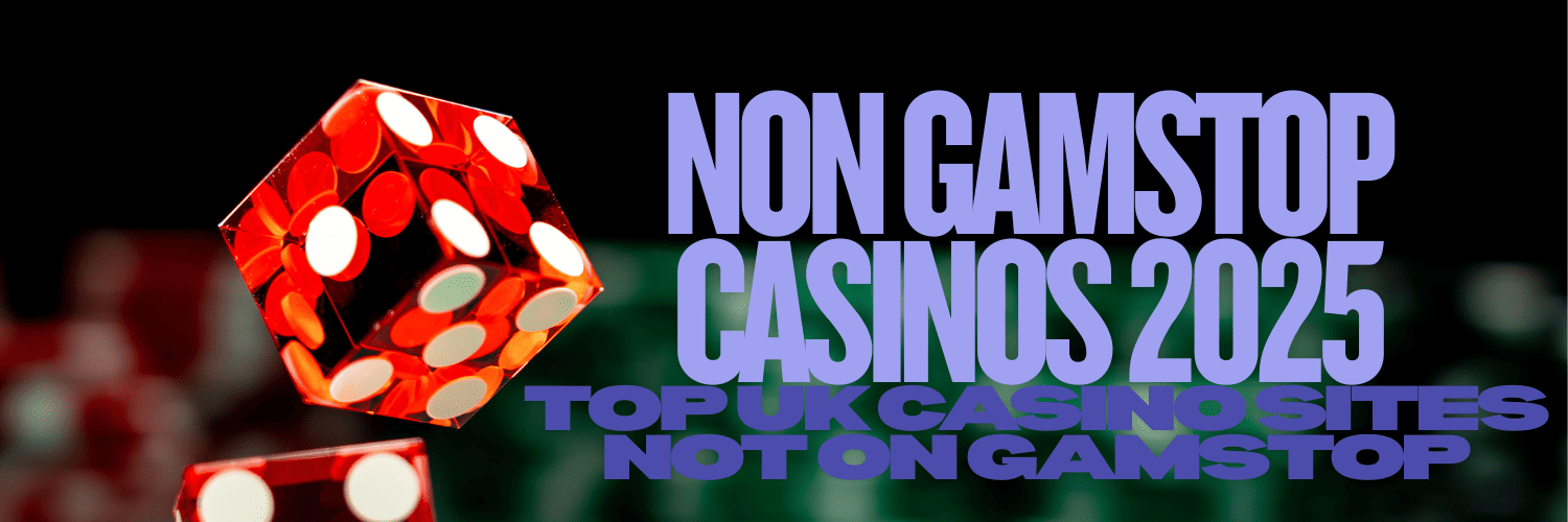Exploring Non-Gamstop Casinos A Comprehensive Guide 676451735 Exploring Non-Gamstop Casinos A Comprehensive Guide 676451735