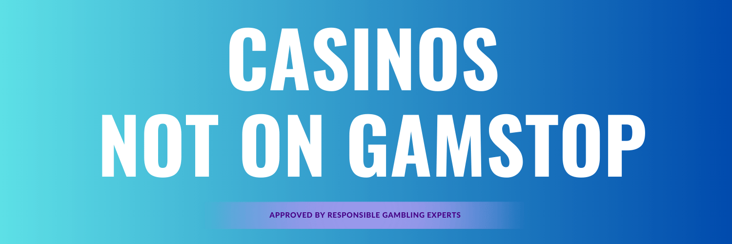 Exploring Non-Gamstop Casinos A Comprehensive Guide 676451735 Exploring Non-Gamstop Casinos A Comprehensive Guide 676451735
