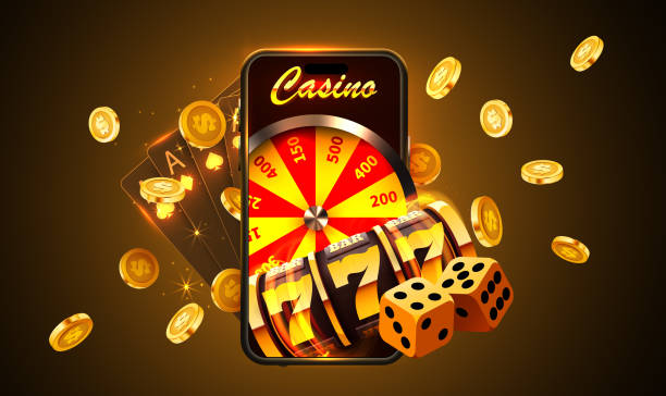 Exploring Non-Gamstop Casinos The New Frontier of Online Gaming Exploring Non-Gamstop Casinos The New Frontier of Online Gaming