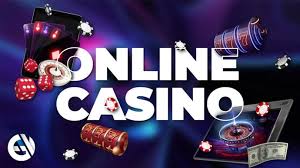 Exploring Social Features in Modern Casinos A New Era of Online Gaming Exploring Social Features in Modern Casinos A New Era of Online Gaming