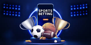 Exploring Wasafi Bet Your Guide to Online Sports Betting