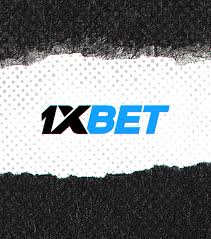 How to Install the 1xBet App on Your Device 439059235 How to Install the 1xBet App on Your Device 439059235