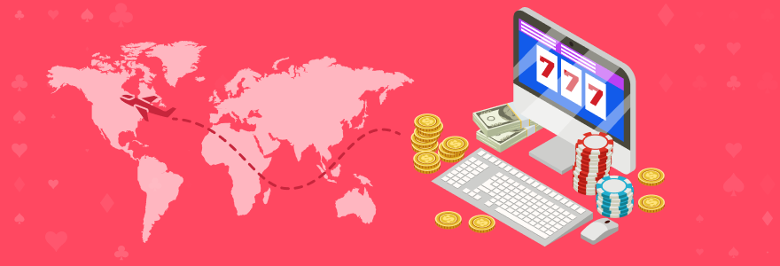 Mezinárodní casino Jak vybrat to pravé pro vás Mezinárodní casino Jak vybrat to pravé pro vás