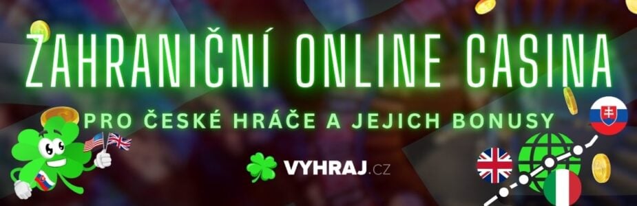 Mezinárodní casino Jak vybrat to pravé pro vás Mezinárodní casino Jak vybrat to pravé pro vás