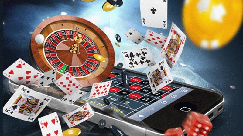 Nové české online casino bonus – Získejte výhody ještě dnes!