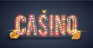 Nové české online casino bonus – Získejte výhody ještě dnes!