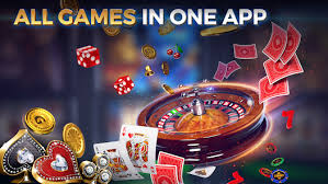 The Thrilling World of Prestige Spin Casino Online Slots The Thrilling World of Prestige Spin Casino Online Slots