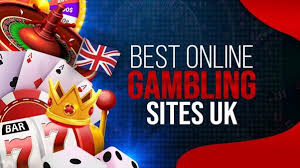 Top 10 Online Betting Sites The Best in the Game