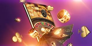 Ultimate Guide to Online UK Tropical Wins Casino