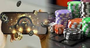 Unveiling the Thrills of Lucky Max Casino Online Slots Unveiling the Thrills of Lucky Max Casino Online Slots