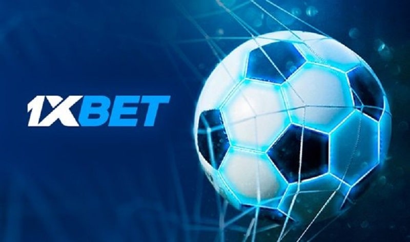 1xBet Online Your Ultimate Guide to Betting