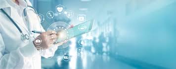 Bayer Levitra 20 mg Sve što trebate znati o tabletkama za erektilnu disfunkciju