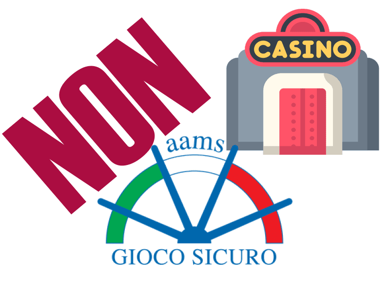 Casinò Non AAMS che Pagano Scopri le Migliori Opzioni per il Gioco Online Casinò Non AAMS che Pagano Scopri le Migliori Opzioni per il Gioco Online