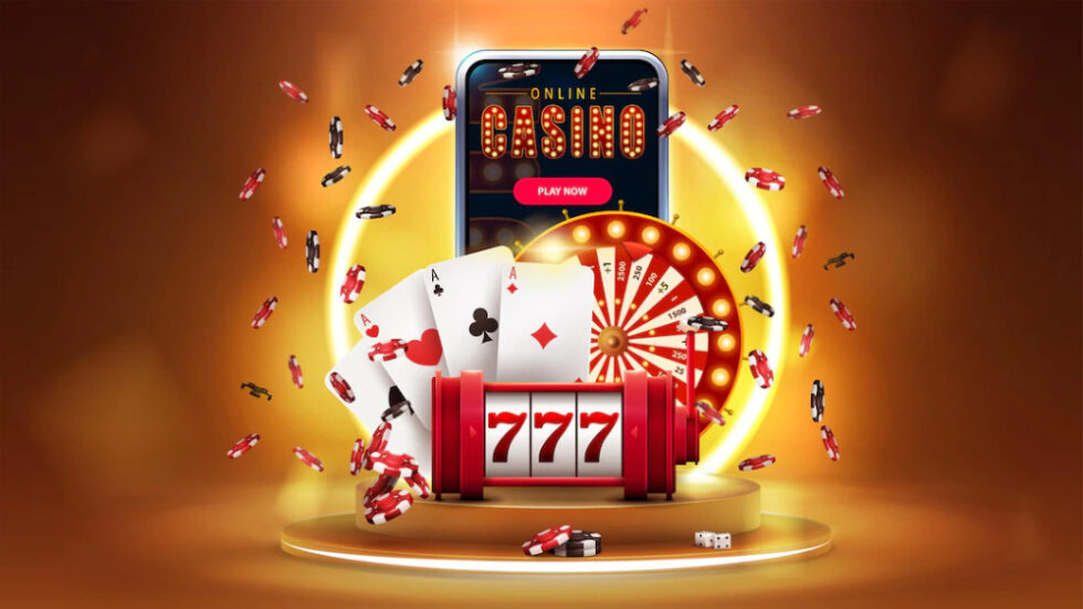 Exploring the Exciting World of Swift Casino Bonuses Exploring the Exciting World of Swift Casino Bonuses