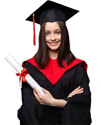 Купить диплом в Ставрополе все, что нужно знать