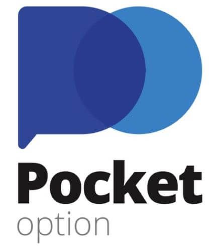Pocket Option Trading Platform An In-Depth Review and Guide