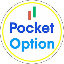 Pocket Option Trading Platform An In-Depth Review and Guide