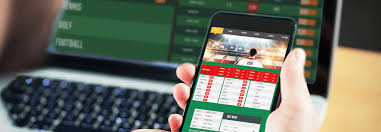 Sportwetten ohne Verifizierung – Schnelligkeit und Anonymität beim Wetten Sportwetten ohne Verifizierung – Schnelligkeit und Anonymität beim Wetten