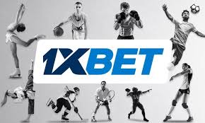 The Rise of 1xBet in Korea A Comprehensive Review