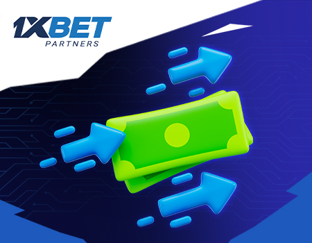 The Rise of 1xBet in Korea A Comprehensive Review
