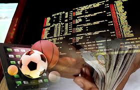 The Rise of dhk88 Bet A New Era in Online Betting -627827858 The Rise of dhk88 Bet A New Era in Online Betting -627827858
