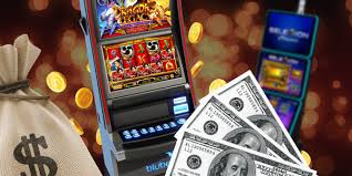 Twinky Win Online Casino UK Your Ultimate Gaming Destination 2018872672