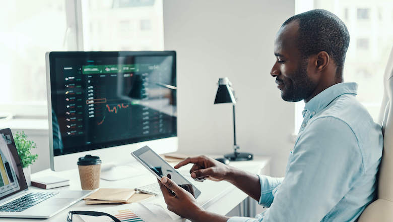 Understanding Forex Trading Servers An Essential Guide