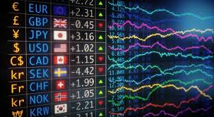 Understanding the Forex Currency Market Strategies for Trading Success Understanding the Forex Currency Market Strategies for Trading Success