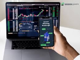 Unlock Your Trading Potential with Free Forex Trading Signals 1718877516 Unlock Your Trading Potential with Free Forex Trading Signals 1718877516