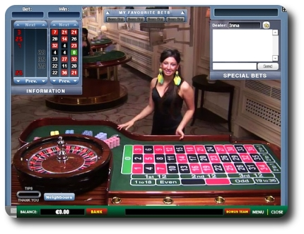 Mastering The Art Of Bankroll Management In Online Casinos Mastering The Art Of Bankroll Management In Online Casinos