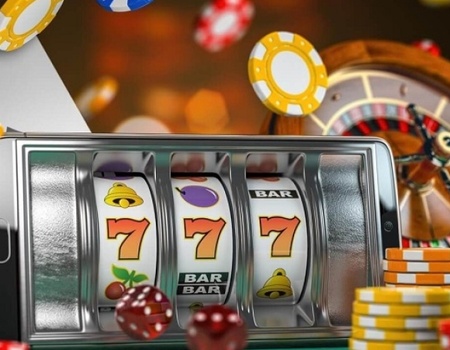 Discover Exciting Opportunities at Good UK Online Casinos