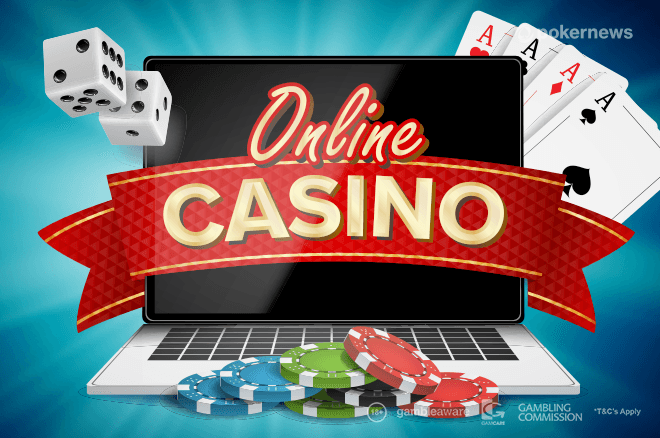 Discover Exciting Opportunities at Good UK Online Casinos