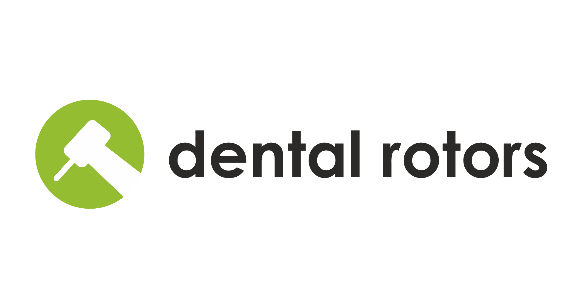 Essential Dental Repair Parts Ensuring Optimal Performance