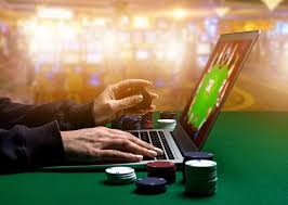 Experience the Thrill of Sisal Casino Live