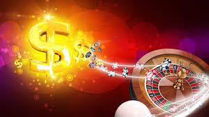 Experience the Thrill of Sisal Casino Live