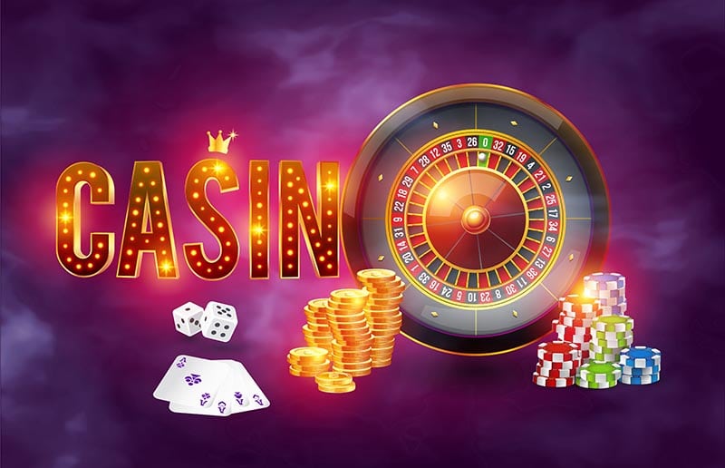 Top Casino Sites with Deposit Options for Online Gamblers