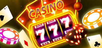 Top Casino Sites with Deposit Options for Online Gamblers