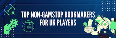 Top Golf Bookmakers Not on GamStop -1969449310
