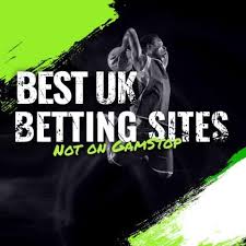 Top Golf Bookmakers Not on GamStop -1969449310